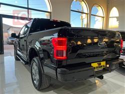 فۆرد F-150